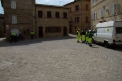 464840049_8612922385428746_2448196627126377420_n