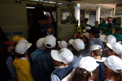 464840053_8612922098762108_5813636768014379819_n