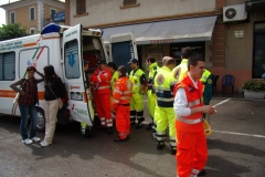 464842567_8612922108762107_2039586721343574736_n