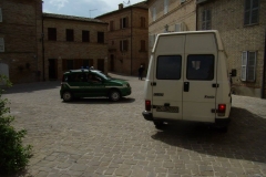 464854190_8612922382095413_2463078973310625614_n