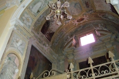 464861856_8612922702095381_8815403132544539651_n