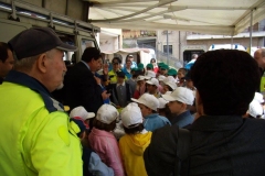 464863774_8612922128762105_6808725994435440371_n