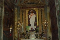 464863774_8612922955428689_9184389279109677894_n