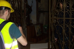 464870549_8612922705428714_1761481186592256113_n