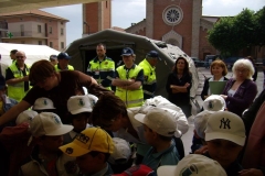 464870748_8612922392095412_5681288282415627797_n