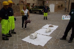 464871717_8612922935428691_6958608553086964399_n