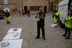 464896191_8612922942095357_4275563950736401778_n-1