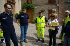 464903085_8612922402095411_6258272358932072371_n