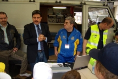 464909613_8612922102095441_7064502644315437692_n