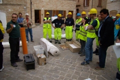 464924288_8612923338761984_8715186706668510136_n