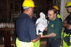 464933048_8612922945428690_1582505233987034741_n