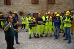 464933718_8612922685428716_4390379887921005475_n