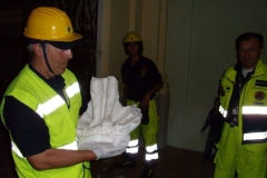 464933767_8612922948762023_1673548689389826289_n