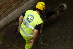 464934123_8612923322095319_714001976553197825_n