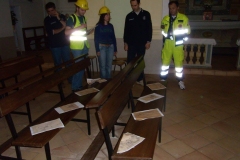 464953798_8612922698762048_392724550623139699_n