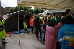 464961377_8612922105428774_1294139968846493649_n