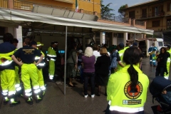 464985864_8612922125428772_3935133460298755510_n