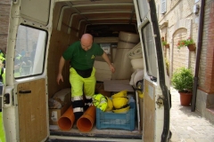 464993823_8612922395428745_360174377368904476_n