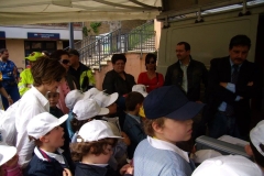 465006634_8612922112095440_584894993654656154_n