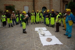 465007244_8612922952095356_8361688594630158375_n