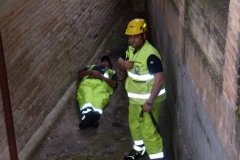 465011471_8612923318761986_3513672086587899752_n