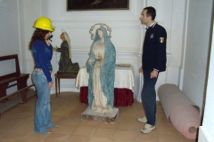 465029334_8612922715428713_7956900009607883366_n