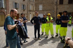 465046233_8612922398762078_7721209340492328835_n