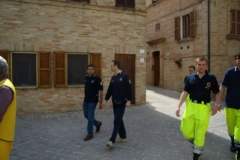 465046238_8612922375428747_7483683432465901619_n