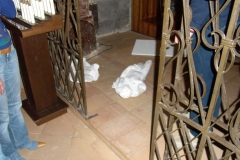 465047900_8612922712095380_761183498522787957_n