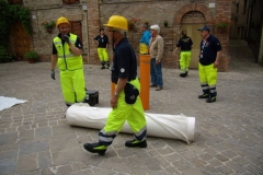 465052859_8612922928762025_8179004751720168556_n