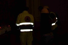 465054114_8612922708762047_5106026747145124663_n