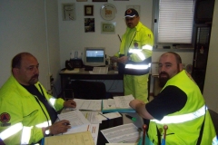 14570836_1149335785120814_86788900447506183_o